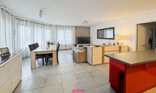 Immeuble  468 m² à vendre à Nîmes (30900)