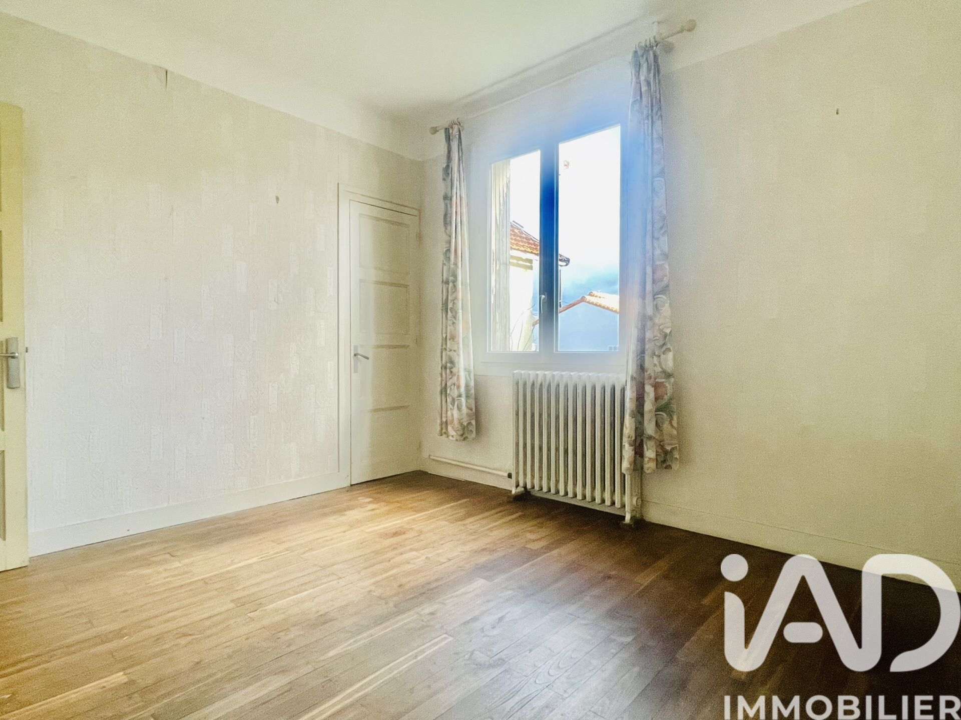 Vente Maison traditionnelle 3 pièces - Photo 5