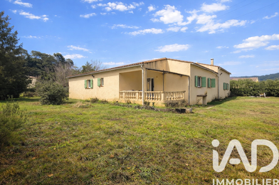 Maison 11 pièces 699000 €