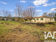 Vente Maison/villa 11 pièces — photo 3
