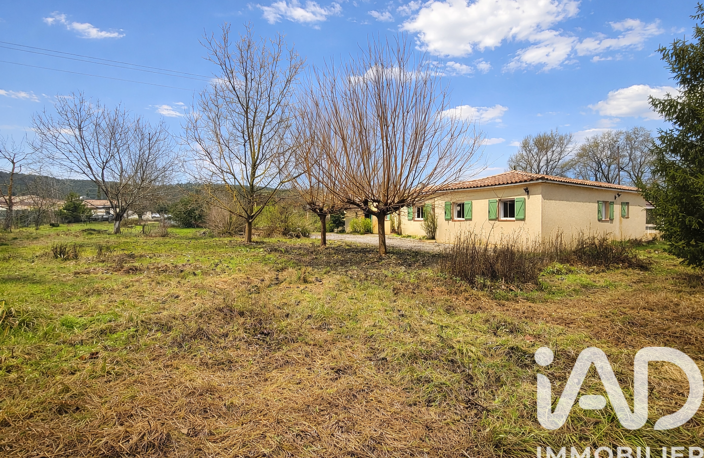 Vente Maison/villa 11 pièces — photo 3