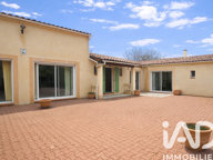Vente Maison/villa 11 pièces — photo 4
