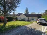 Vente Maison/villa 7 pièces — photo 2