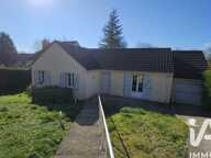 Vente Maison/villa 7 pièces — photo 3