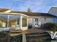 Vente Maison/villa 7 pièces — photo 4
