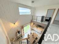 Vente Maison traditionnelle 6 pièces — photo 2