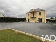 Vente Maison traditionnelle 6 pièces — photo 3