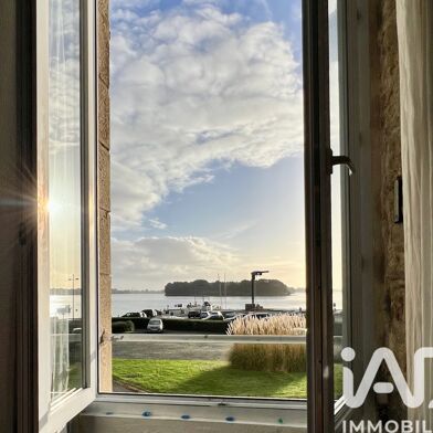 Appartement 1 pièces 234000 €