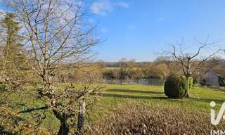 Maison 5 Pièces 142 m² à vendre à Ray-sur-Saône (70130)