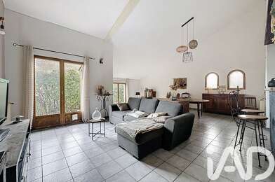 Maison 4 pièces 209000 €