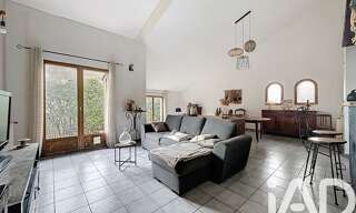 Maison 4 Pièces 131 m² à vendre à Quarante (34310)