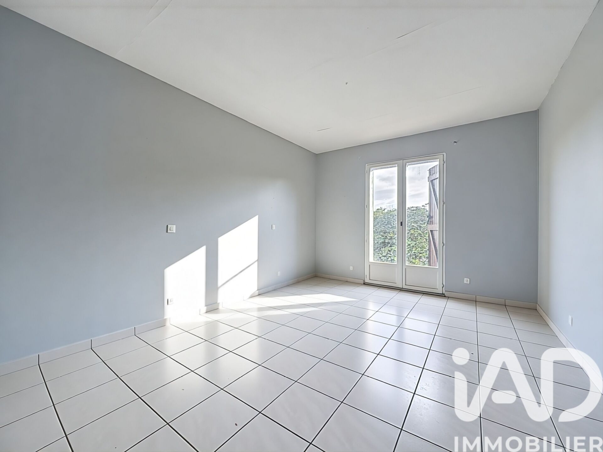 Vente Maison/villa 4 pièces - Photo 5