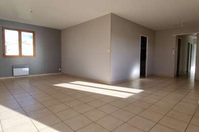 Maison 4 pièces 239000 €