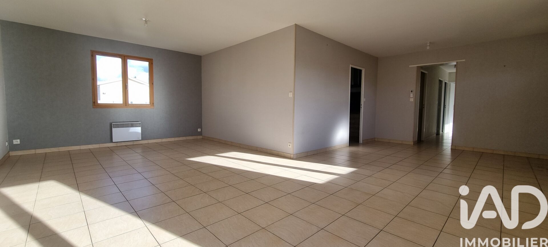 Vente Maison traditionnelle 4 pièces - Photo 4