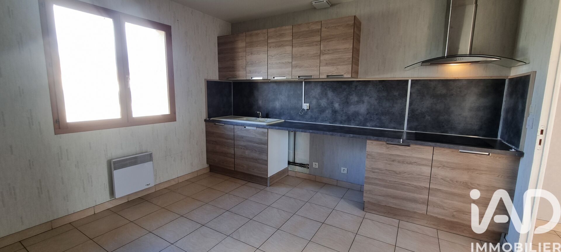 Vente Maison traditionnelle 4 pièces - Photo 5