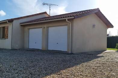 Maison 4 pièces 239000 €