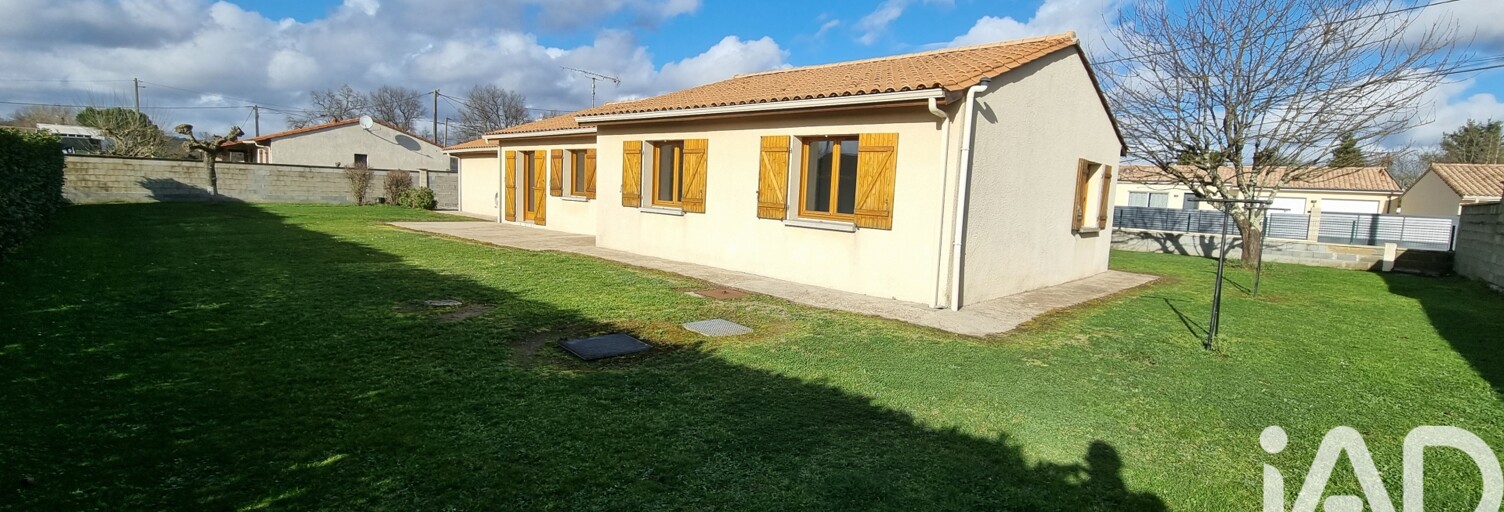 Photo N° 2