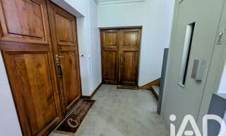 Appartement 4 Pièces 98 m² à vendre à Fougères (35300)