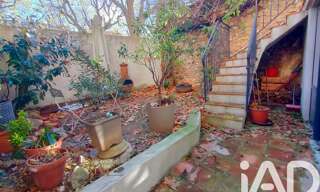 Maison 7 Pièces 240 m² à vendre à Rougiers (83170)