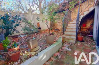 Maison 7 pièces 420000 €