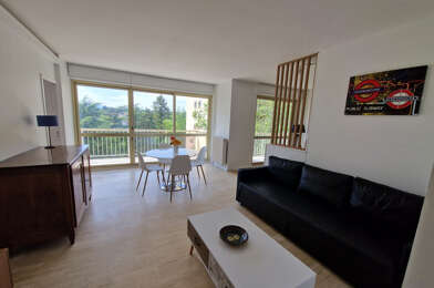 Appartement 5 pièces 1990 €