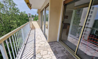 Appartement 5 Pièces 111 m² à louer à Écully (69130)