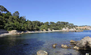 Maison 6 Pièces 124 m² à vendre à La Garde (83130)