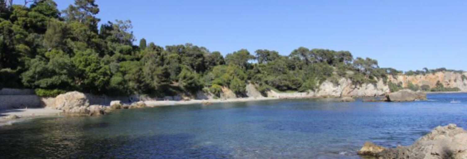 Maison 6 Pièces 124 m² à vendre à La Garde (83130)