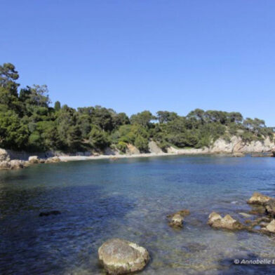 Maison 6 pièces 1035000 €