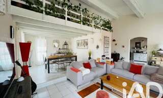 Maison 6 Pièces 130 m² à vendre à La Seyne-sur-Mer (83500)