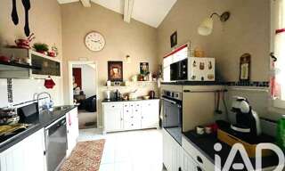 Maison 6 Pièces 130 m² à vendre à La Seyne-sur-Mer (83500)