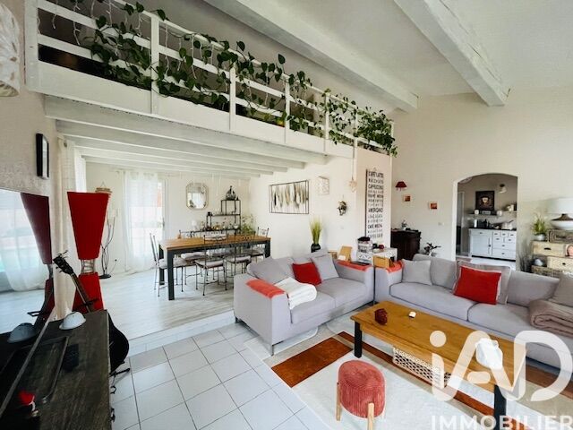 Vente Maison traditionnelle 6 pièces - Photo 3