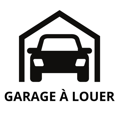 Garage  69 €