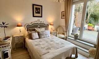 Maison 4 Pièces 92 m² à vendre à Bacqueville-en-Caux (76730)