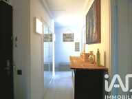 Vente Appartement 4 pièces — photo 2