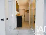 Vente Appartement 4 pièces — photo 3