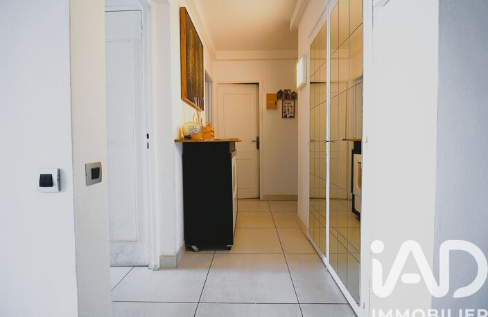 Vente Appartement 4 pièces — photo 3