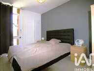 Vente Appartement 4 pièces — photo 4