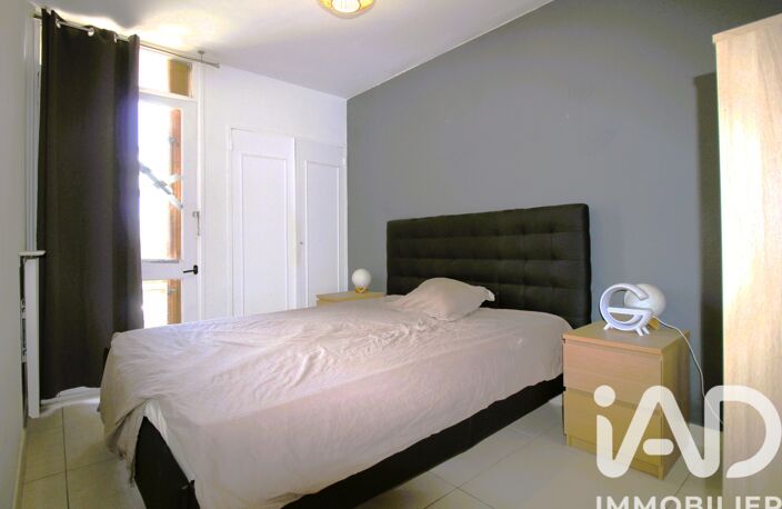 Vente Appartement 4 pièces — photo 4