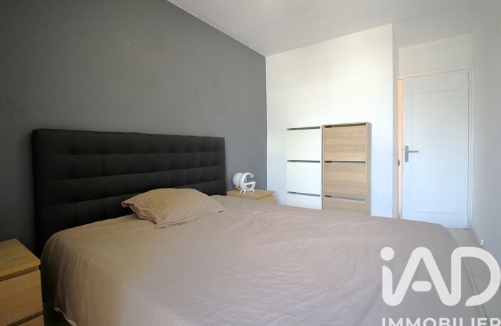 Vente Appartement 4 pièces — photo 5