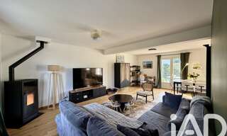 Maison 6 Pièces 134 m² à vendre à Venette (60280)