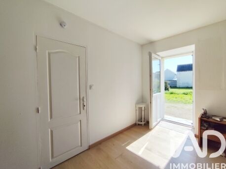 Vente Maison de village 8 pièces - Photo 2