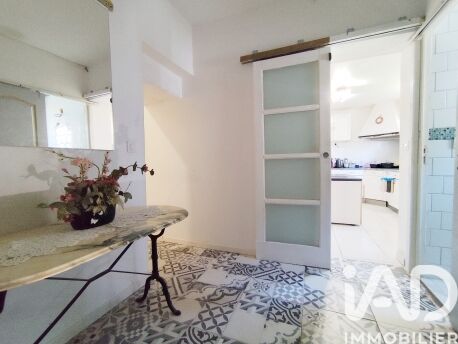 Vente Maison de village 8 pièces - Photo 3