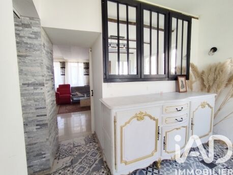 Vente Maison de village 8 pièces - Photo 4