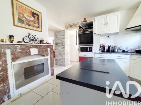 Vente Maison de village 8 pièces - Photo 5