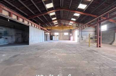 Commerce  240000 €