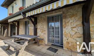 Appartement 2 Pièces 64 m² à vendre à Andernos-les-Bains (33510)