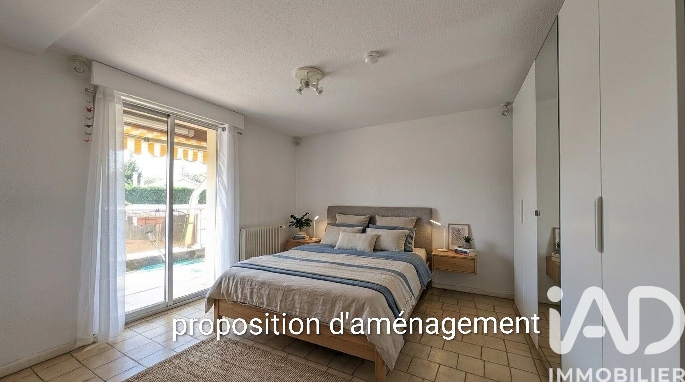 Vente Appartement 3 pièces - Photo 4