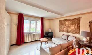 Appartement 1 Pièce 37 m² à vendre à Amélie-les-Bains-Palalda (66110)