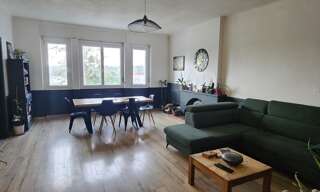 Maison 6 Pièces 276 m² à vendre à Saint-Aubin (40250)